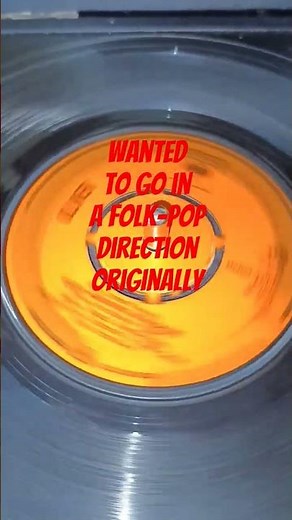 Have you seen Hair? Carboot mystery haul spin 5 | Arc-45 - Oliver - Good morning starshine (1969)