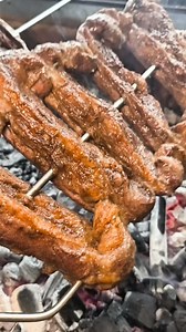 473K views · 10K reactions | The most DELICIOUS gwapo nga BAKA #LechonBaka #TalisayCity #cebuphilippines | Boi Bisaya | Facebook