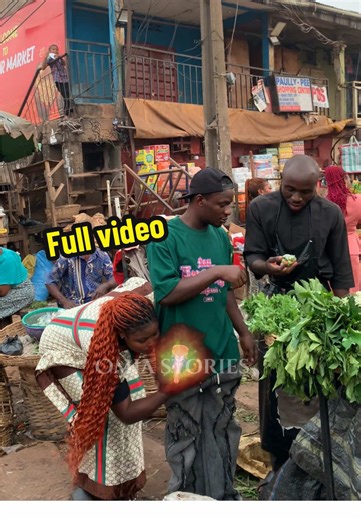 The evil woman full video