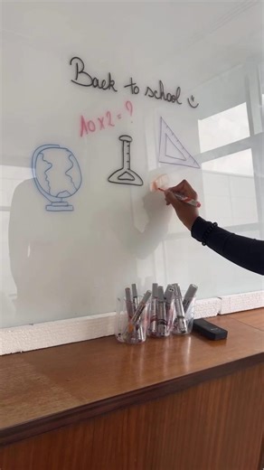 #Best White Board & Green Board | Classroom & Exam Board Review 2026Top Quality #class #viral