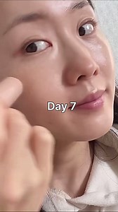 ✨ BUY 2 GET 2 FREE! ✨ Limited time only! Don’t miss out on this amazing deal! Treat yourself to the ultimate K-beauty experience! Stock up now on your favorite K-beauty items before it’s too late. 🛒💖 Shop Now: http://bit.ly/3YA97ft Extra 25% Off: 🎯 Use Code ➡️ DSF 25 With TAMARA & TABBY, pay in 4 installments! Your authentic K-Beauty destination, K-Secret. | K-Secret