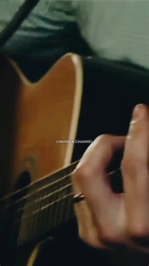 Fastball - The Way: A Rock Classic You Need to Hear