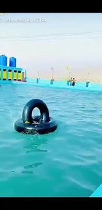 1.5M views · 10K reactions | The Evolution of #BMW: A Legacy of...