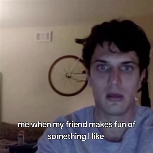 Navigating Music Tastes with Friends
