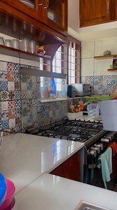 444K views · 6.4K reactions | #minivlog Philips onion chef க்கு நான் Guarantee|Chopper review| Cooking Lunch #shortstamil #philips #fbreelsfypシ゚viralシ #fbreels23 #fbreels2024 #fbreelsvideo #fbminivlog #fbvlogger #fbreview #blenderreview #review #chopper | Cookies Love | Facebook