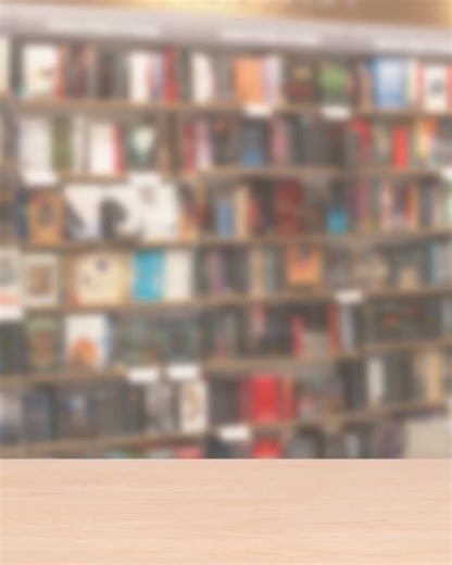 From magical dark academia vibes to hard-boiled crime to a fascinating tale of a familiar backyard furry friend and more, our March picks are sure to please. Fiction: The Savage, Noble Death of Babs Dionne Nonfiction: Raising Hare by Chloe Dalton Mystery/Thriller: Strange Buildings by Uketsu Speculative: The Fox Hunt by Caitlin Breeze Young Adult: The Fall of Iris Henley by Jennifer Graham Young Reader: Away by Megan E. Freeman | Barnes & Noble