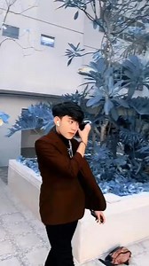 Kenapa Video Ini Bisa 21M Views? Penjelasan Singkat