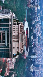 Namaskara Bengaluru ❤️