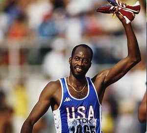 Edwin Moses - Alchetron, The Free Social Encyclopedia