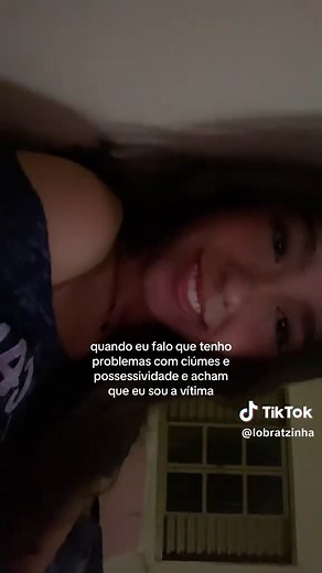 Ciúmes e possessividade: você é a vítima?