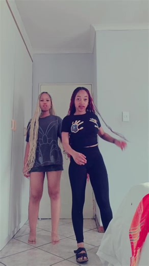 Dance Moves You Must Learn Now