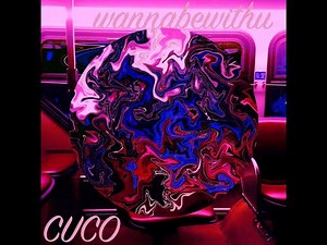 [1 hour loop] instrumental | cuco - lover is a day
