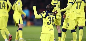 Eintracht Frankfurt vs Spurs | How to watch, team news, kit colours, key information | Tottenham Hotspur