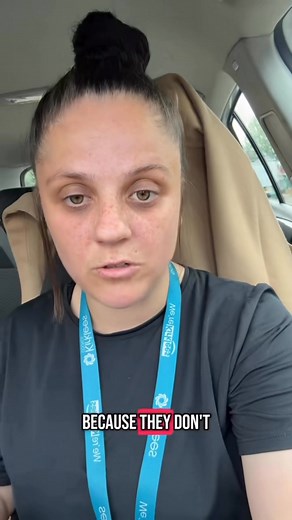 1.8K views · 4K reactions | This Is Not Normal.. | Tanisha Bramwell | Facebook