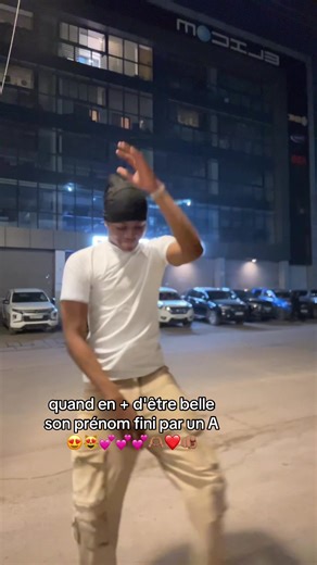 DjoTems 🐍 (@djoetems.wsh)’s videos with son original - O.V.P.S🚫