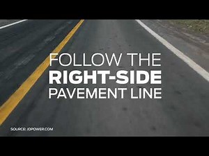 How to Drive in Dense Fog Extreme Weather Driving Tips Ford