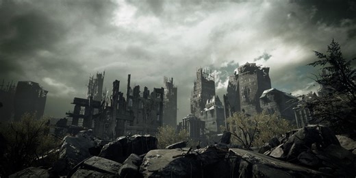 There's a new date for the end of the universe - and it's sooner than we previously thought