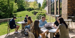 Communication Studies