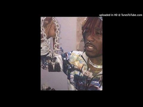 Lil Uzi Vert - 6 Min Freestyle