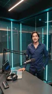 Weekend Tech & Security Wrap-Up