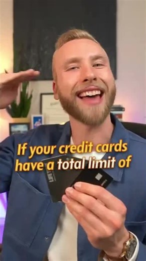 Avoid costly credit card mistakes