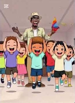 play with alphabet with your kid #alphabet #play #childrensongs #children