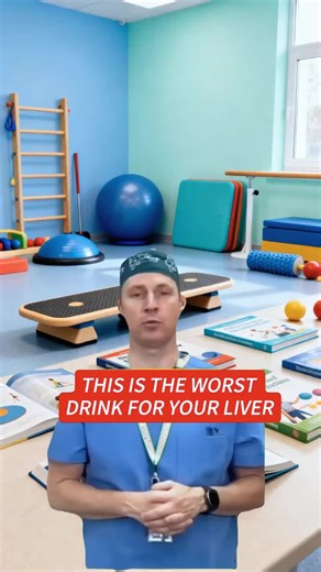 "Learn some basic medical knowledge#body #health #doctor"