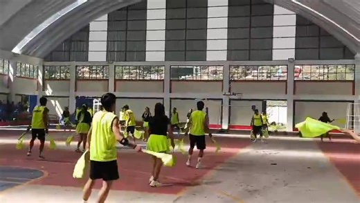 Diana Reymundo on Reels