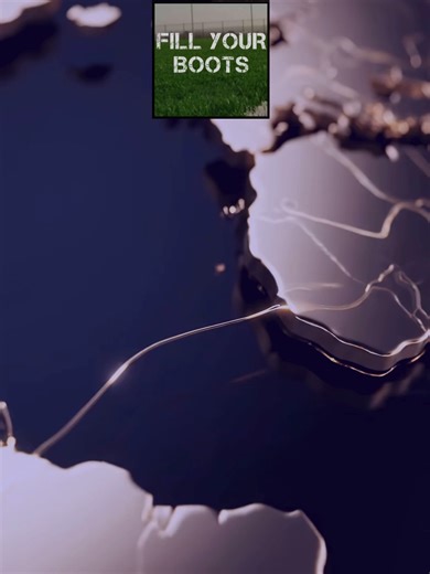 🏉 Want to join over 370 grassroots rugby clubs from 20 countries on our