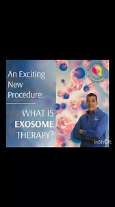 La therapie Exosomes : polyvalente comme un canif suisse | Clinique Dermo- Esthétique Dr Jn Jacques Carre 60 rue Waag PaP | Facebook