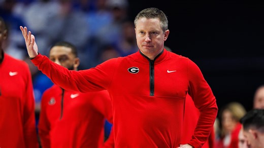 Mike White looks like a genius for making brilliant decision to save Georgia's season