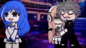 Gacha Life Club: Memes & Funny Moments