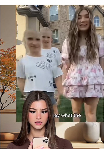 Hey! Hey! I'm here to start a fall filter challenge! See who can make the most thrilling, exciting and creative fall video with this filter. Falling from the top of a skyscraper? Or fall back to Earth from outer space? Use your imagination and challenge together! #falling #challenge #capcut #capcutforus #capcutpioneer