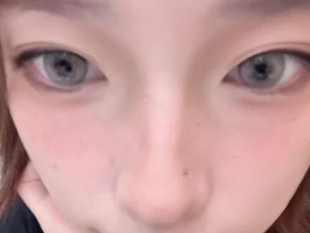 要减肥嗯 #废话连篇系列 #嘟