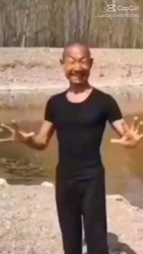 twinkieman_vr on TikTok