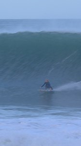 686K views · 10K reactions | #2022WSLMoments: Tatiana Weston-Webb finds her rhythm at a pumping Jeffreys Bay. #CoronaOpenJBay | World Surf League | Facebook