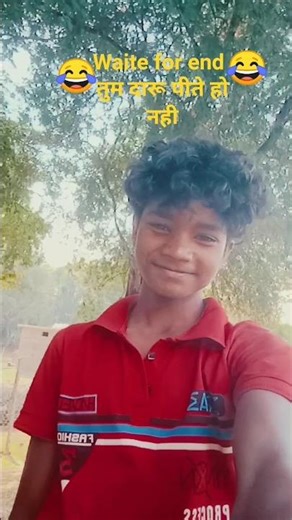 To Guys agar aapko ye video pasand aayi hai to please video ko like Karen and subscribe Karen 🙏❤️❤️