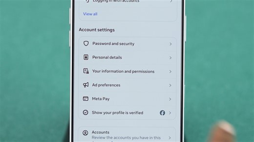 How To Remove Contacts From Facebook Messenger? Managing your connections on Facebook Messenger helps keep your chat list organized and secure. Removing contacts can streamline conversations, protect your privacy, and ensure you interact only with people you choose. Stay in control of your Messenger experience by understanding how to manage and update your contact list efficiently without clutter or unwanted interactions. #FacebookMessenger #RemoveContacts #MessengerTips #FacebookHelp #SocialMed