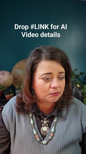 💡 Drop the word #QUEEN for the new FB algorithm secret we've unvailed! 💡 What if 2026 could be your breakthrough year on social media—not because you worked harder, but because you worked smarter? ✨ If you’ve been feeling like social media keeps shifting under your feet (and your reach keeps shrinking no matter what you do), you're not wrong... but you’re not stuck. There are smart, proven strategies that are working right now—and we’re here to show you how to use them. This isn't recycled adv