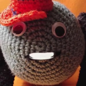 Handmade Crocheted | Plush Spider Toy | Soft Knitted | Stuffed Animal | Gift for Kids | Spider Lovers - Etsy