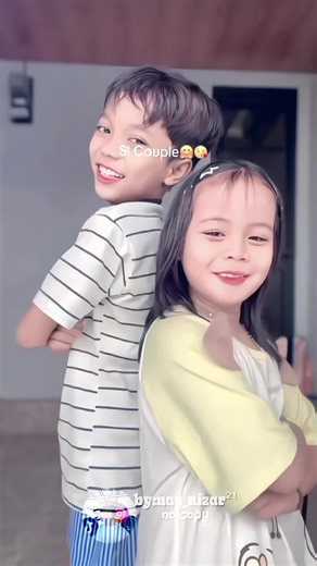 Awal Tahun Ceria Bersama Uyun dan Jalal