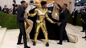 What to Know About the Met Gala and Some of Its Most Iconic Looks