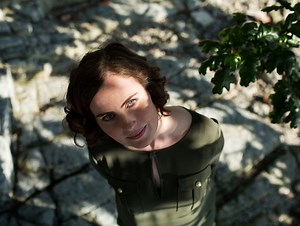 Kathryn Calder Reveals How Studio Independence Shaped Her New Album │ Exclaim!