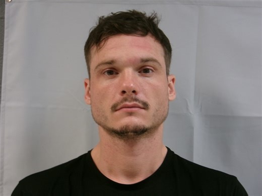 Elkins pastor charged with sex crimes against minors appears in court