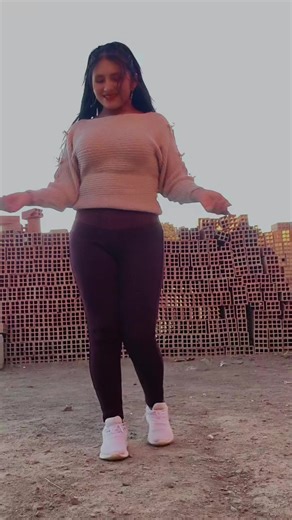 Challapata Oruro: Vida y Tradiciones