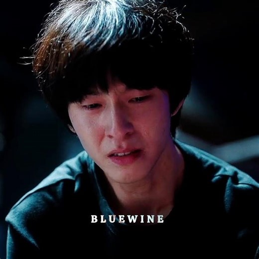 SIEUN LOST HIS A BEST FRIEND 😭💔🥀 | SAD EDIT Weak Hero Class 1 & 2 || #weakheroclass1 #kdrama #shorts
