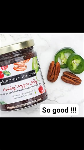 The Flower Shoppe Downtown Ozark on Reels