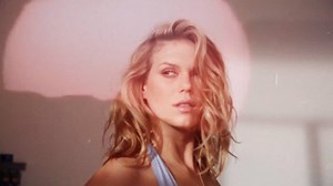 6K views · 15 reactions | Model and DJ Alexandra Richards is the cover star of this month's issue. | HELLO! | Facebook