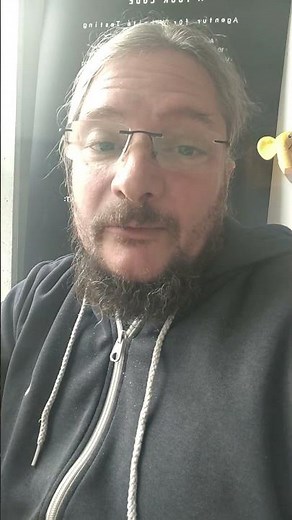 AI Content Manager for WordPress takes over a lot of editorial work and is simply great