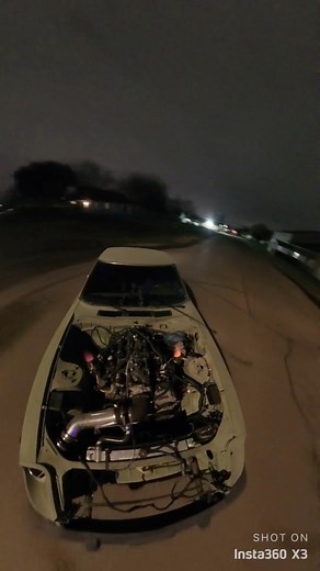 64K views · 1.7K reactions | Name a better engine for $300, il wait… | TeachAuto | Facebook